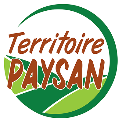 Votre magasin Territoire Paysan à Andelnans